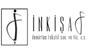 inkişaf