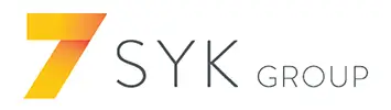 SKY Group endüstriyel İzolasyon / https://www.skygroup.sky/about