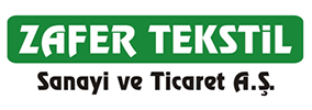 Zafer Tekstil