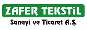 Zafer Tekstil endüstriyel İzolasyon / https://zafertekstil.com/